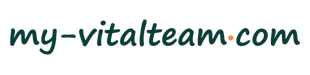 my-vitalteam.com
